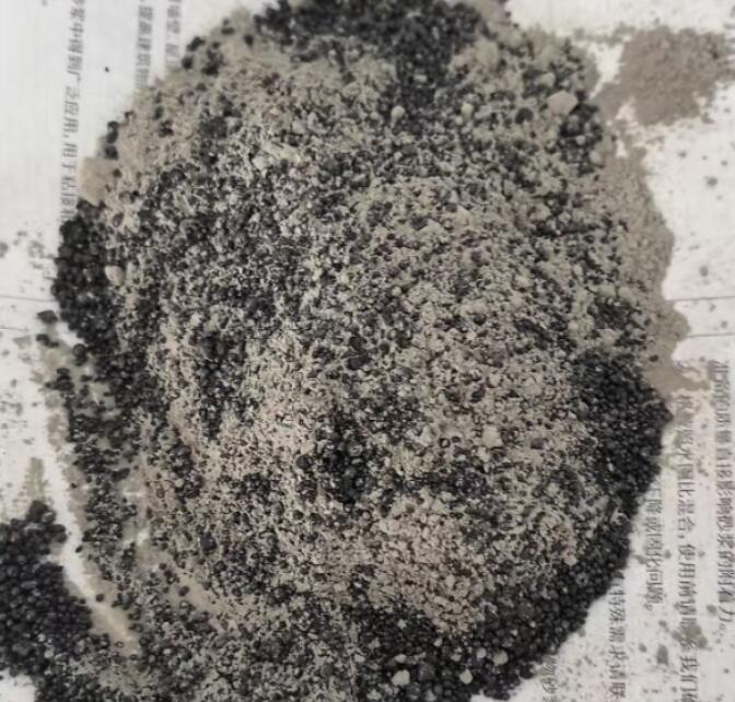 兴县不发火砂浆耐磨地坪施工方案