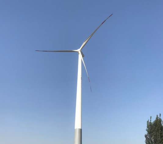 兴县风电基础二次灌浆料的强度要求和用量计算 风电灌浆料施工注意事项