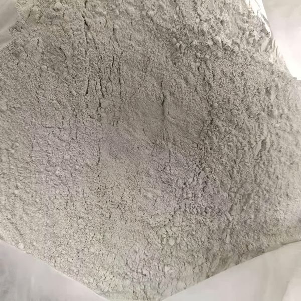 兴县粉体速凝剂