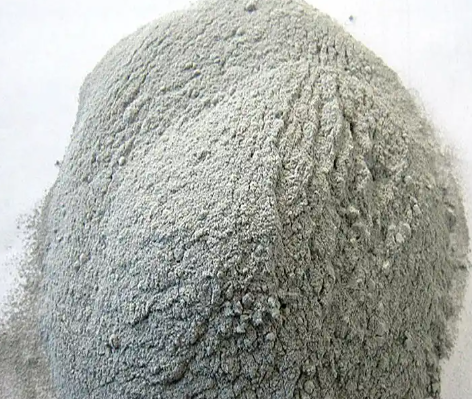 兴县超细水泥注浆工艺